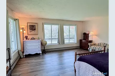 80 Mountain Spring Road, Tolland, CT 06084 - Photo 16