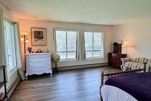 80 Mountain Spring Rd, Tolland, CT 06084 - Photo 16