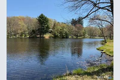 80 Mountain Spring Road, Tolland, CT 06084 - Photo 2