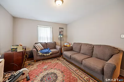 27 Theroux Avenue, Waterbury, CT 06708 - Photo 20
