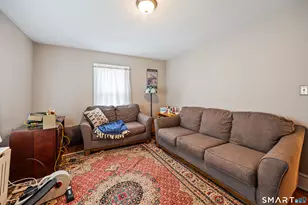 27 Theroux Ave, Waterbury, CT 06708 - Photo 20