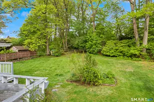 27 Theroux Ave, Waterbury, CT 06708 - Photo 4