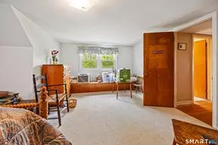 27 Theroux Ave, Waterbury, CT 06708 - Photo 28