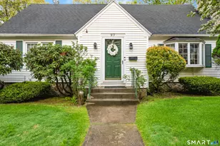 27 Theroux Ave, Waterbury, CT 06708 - Photo 2
