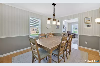 22 Shepards Lodge, Woodstock Valley, CT 06281 - Photo 14