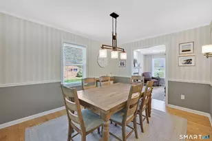 22 Shepards Landing, Woodstock Valley, CT 06281 - Photo 14