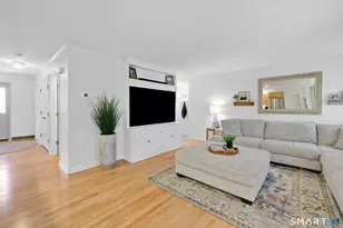 22 Shepards Landing, Woodstock Valley, CT 06281 - Photo 4
