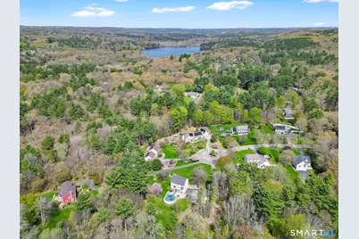 22 Shepards Lodge, Woodstock Valley, CT 06281 - Photo 2