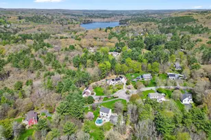 22 Shepards Landing, Woodstock Valley, CT 06281 - Photo 2