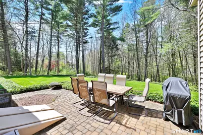 22 Shepards Lodge, Woodstock Valley, CT 06281 - Photo 32