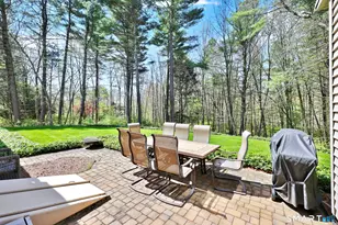 22 Shepards Landing, Woodstock Valley, CT 06281 - Photo 32