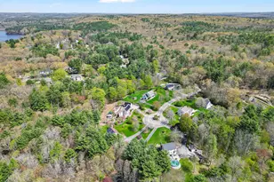 22 Shepards Landing, Woodstock Valley, CT 06281 - Photo 36