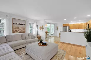 22 Shepards Landing, Woodstock Valley, CT 06281 - Photo 6