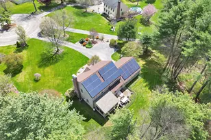 22 Shepards Landing, Woodstock Valley, CT 06281 - Photo 34