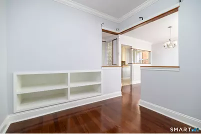 39 Glenbrook Road #1P, Stamford, CT 06902 - Photo 8