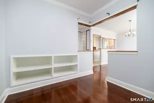 39 Glenbrook Rd, Stamford, CT 06902 - Photo 8