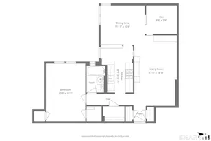 39 Glenbrook Rd, Stamford, CT 06902 - Photo 18