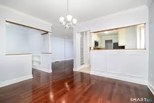 39 Glenbrook Rd, Stamford, CT 06902 - Photo 6