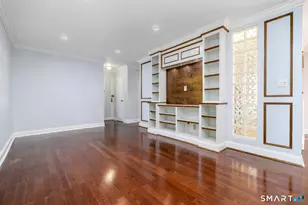 39 Glenbrook Rd, Stamford, CT 06902 - Photo 4