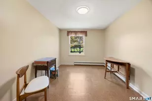 1620 Guernseytown Rd, Watertown, CT 06795 - Photo 30