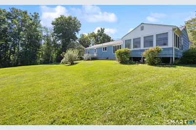 1620 Guernseytown Road, Watertown, CT 06795 - Photo 2