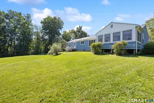1620 Guernseytown Rd, Watertown, CT 06795 - Photo 2