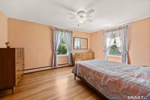 1620 Guernseytown Rd, Watertown, CT 06795 - Photo 24