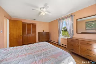 1620 Guernseytown Rd, Watertown, CT 06795 - Photo 22