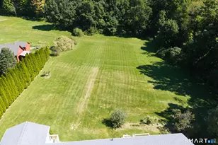 1620 Guernseytown Rd, Watertown, CT 06795 - Photo 6
