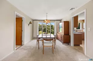 1620 Guernseytown Rd, Watertown, CT 06795 - Photo 14