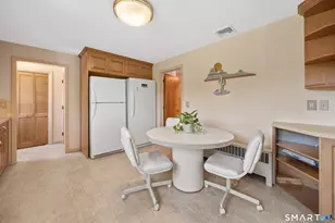1620 Guernseytown Rd, Watertown, CT 06795 - Photo 16