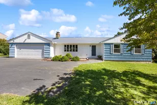 1620 Guernseytown Rd, Watertown, CT 06795 - Photo 1