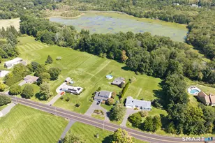 1620 Guernseytown Rd, Watertown, CT 06795 - Photo 8