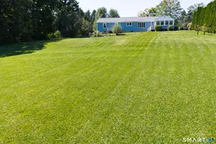 1620 Guernseytown Rd, Watertown, CT 06795 - Photo 4