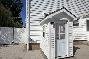 2496 Easton Turnpike, Fairfield, CT 06825 - Photo 1