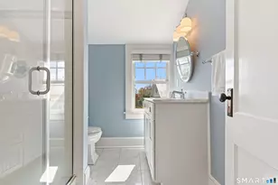 218 Totoket Rd, Branford, CT 06405 - Photo 30