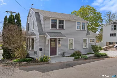218 Totoket Road, Branford, CT 06405 - Photo 36