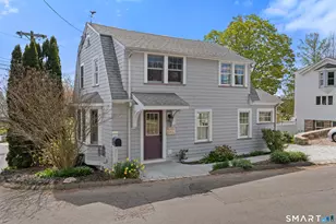 218 Totoket Rd, Branford, CT 06405 - Photo 36