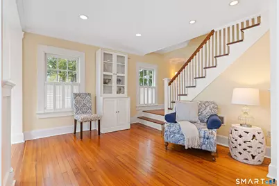 218 Totoket Road, Branford, CT 06405 - Photo 8