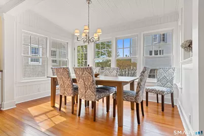 218 Totoket Road, Branford, CT 06405 - Photo 10