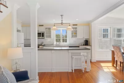 218 Totoket Road, Branford, CT 06405 - Photo 16