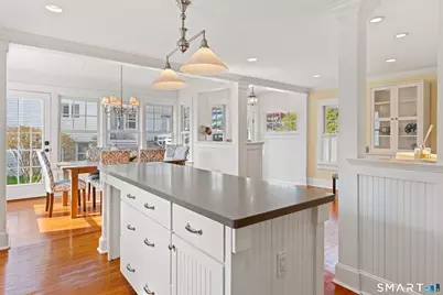 218 Totoket Road, Branford, CT 06405 - Photo 18