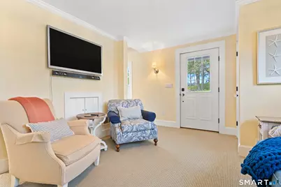 218 Totoket Road, Branford, CT 06405 - Photo 20