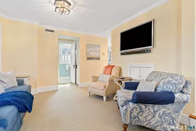 218 Totoket Road, Branford, CT 06405 - Photo 22