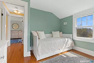 218 Totoket Rd, Branford, CT 06405 - Photo 34