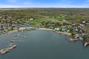 218 Totoket Rd, Branford, CT 06405 - Photo 4