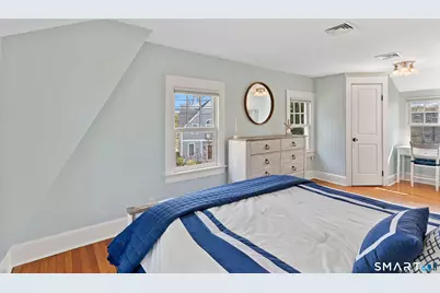 218 Totoket Road, Branford, CT 06405 - Photo 28
