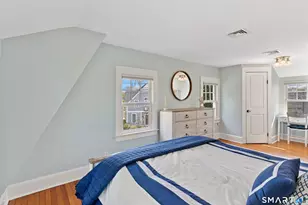 218 Totoket Rd, Branford, CT 06405 - Photo 28