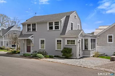 218 Totoket Road, Branford, CT 06405 - Photo 2