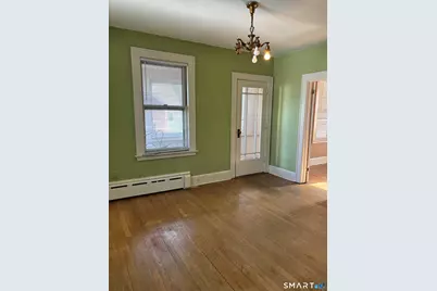 74 Roosevelt Avenue, Torrington, CT 06790 - Photo 10